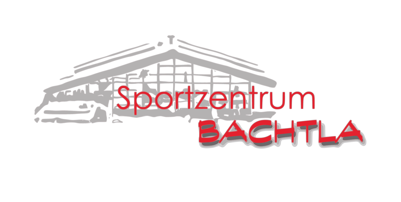 Sportzentrum Bachtla