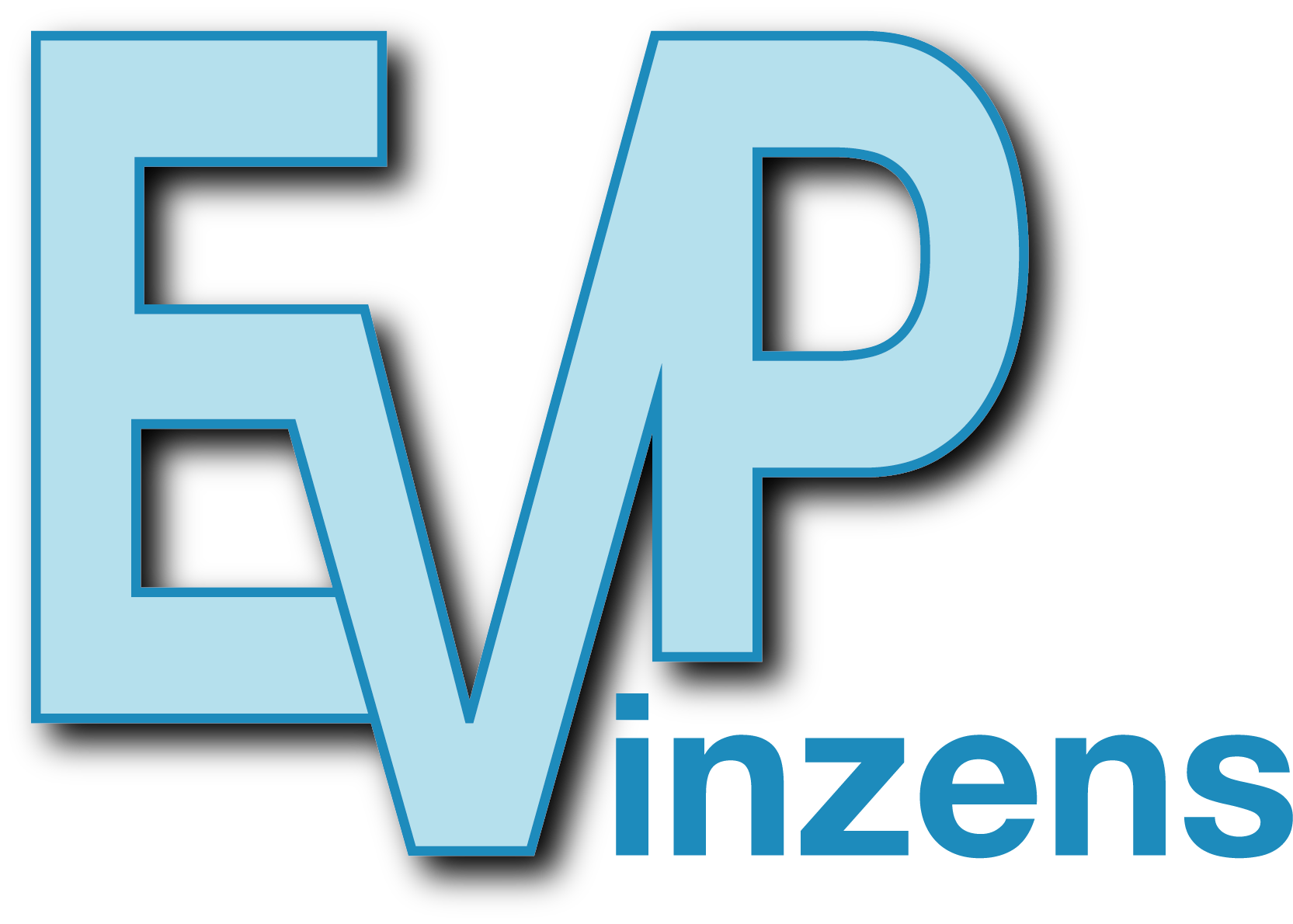 EP Vinzens GmbH