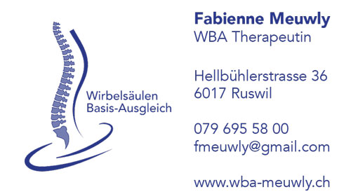 WBA Meuwly