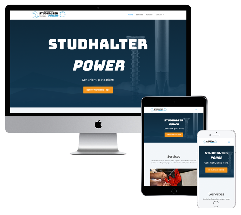 referenz-studhalterpower