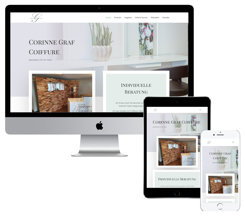 referenz-corinne-graf